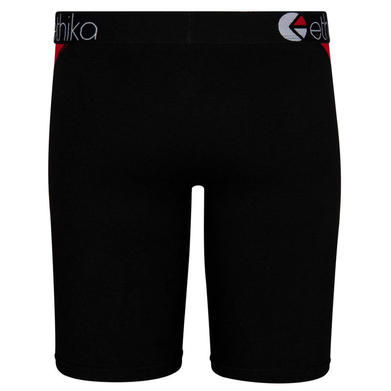 Ethika Mens Staple | Black OG (RDB, L) - Image 3